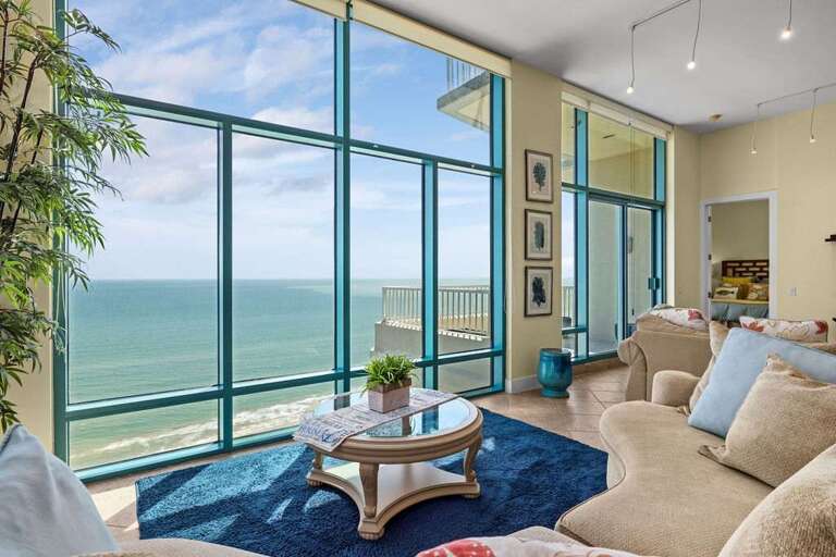 South Padre Island Condo Rental South Padre Island Condo Rental