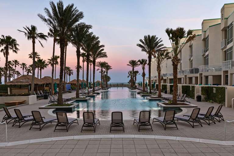 South Padre Island Condo Rental South Padre Island Condo Rental