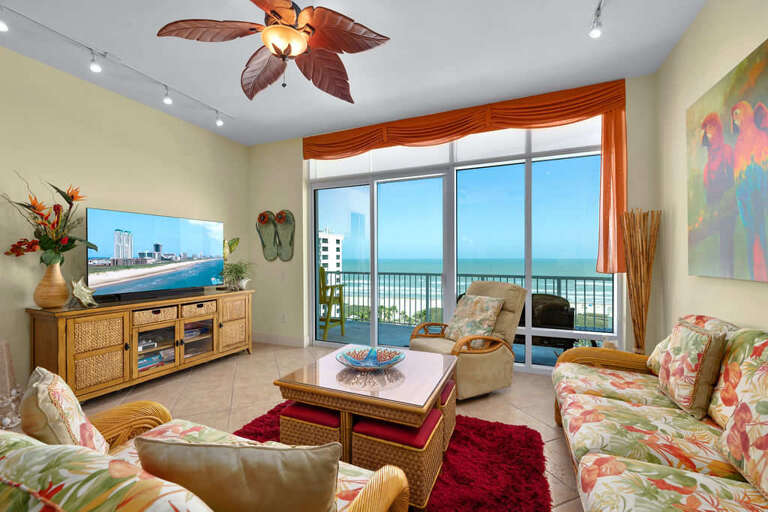 South Padre Island Condo Rental South Padre Island Condo Rental