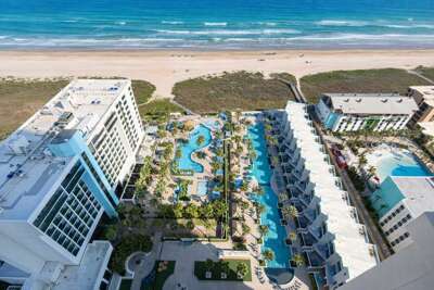 Sapphire * Just a Dream - 26th Floor Luxury