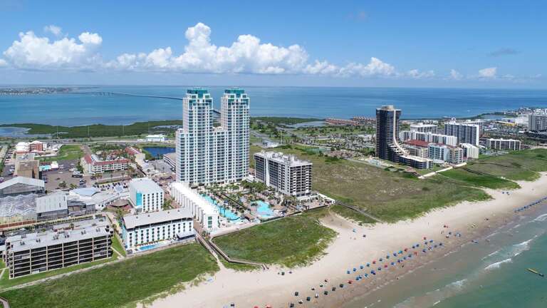 South Padre Island Condo Rental South Padre Island Condo Rental