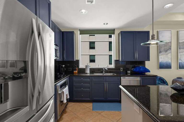 South Padre Island Condo Rental South Padre Island Condo Rental