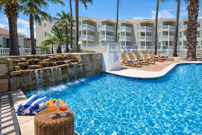 Gulfpoint 1303