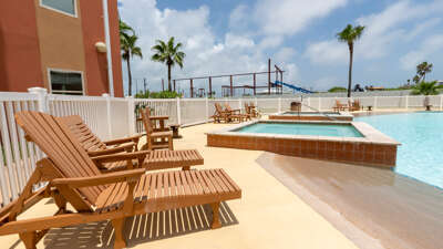 La Isla 206C