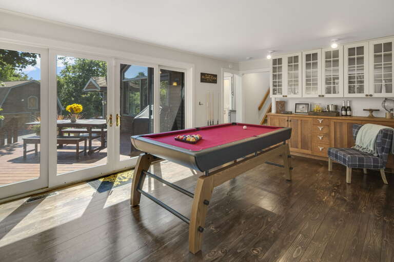 Find Rentals Find Rentals