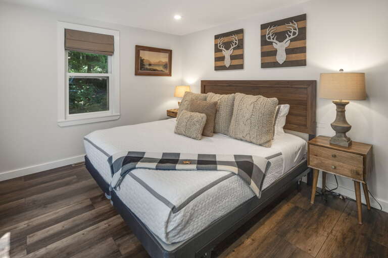 Find Rentals Find Rentals