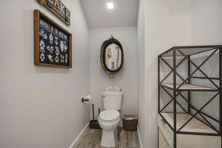 Find Rentals Find Rentals