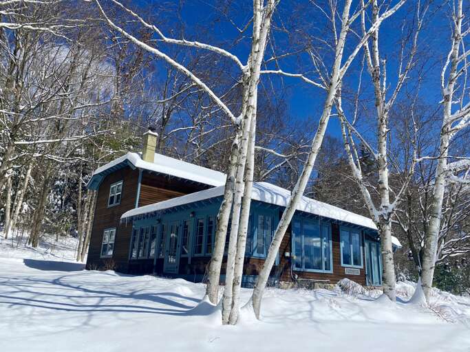 Find Rentals Find Rentals