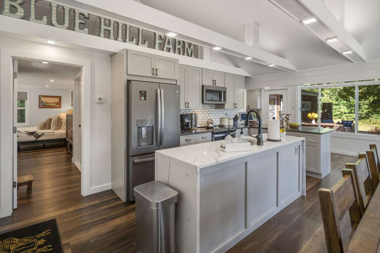 Find Rentals Find Rentals