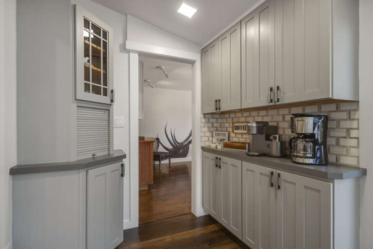 Find Rentals Find Rentals