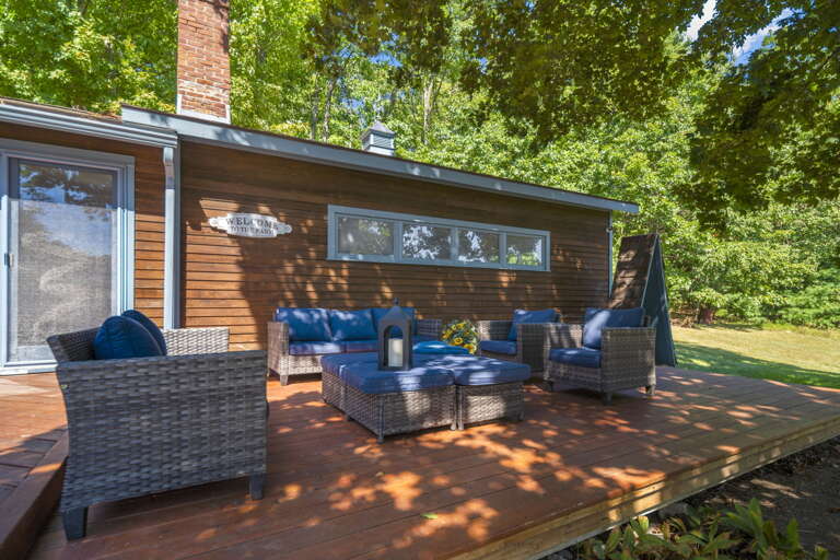 Find Rentals Find Rentals