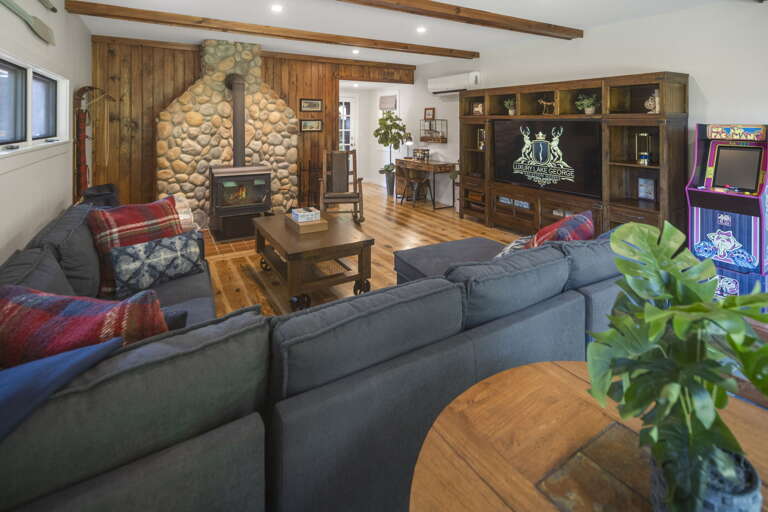 Find Rentals Find Rentals