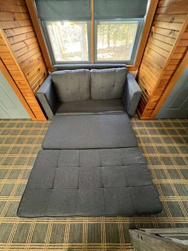 Find Rentals Find Rentals