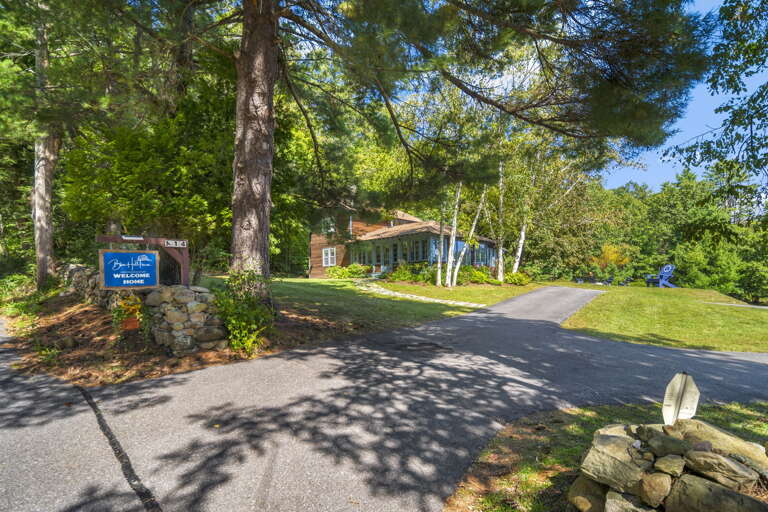 Find Rentals Find Rentals