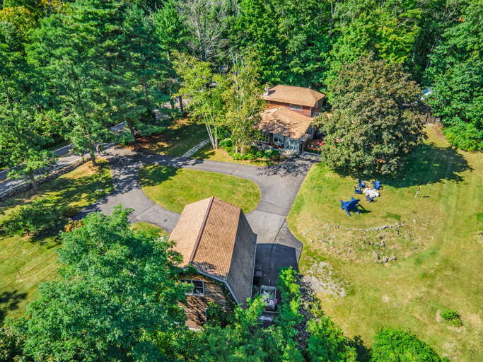 Find Rentals Find Rentals