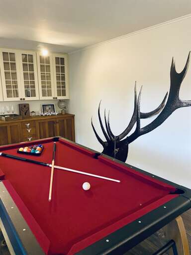 Find Rentals Find Rentals