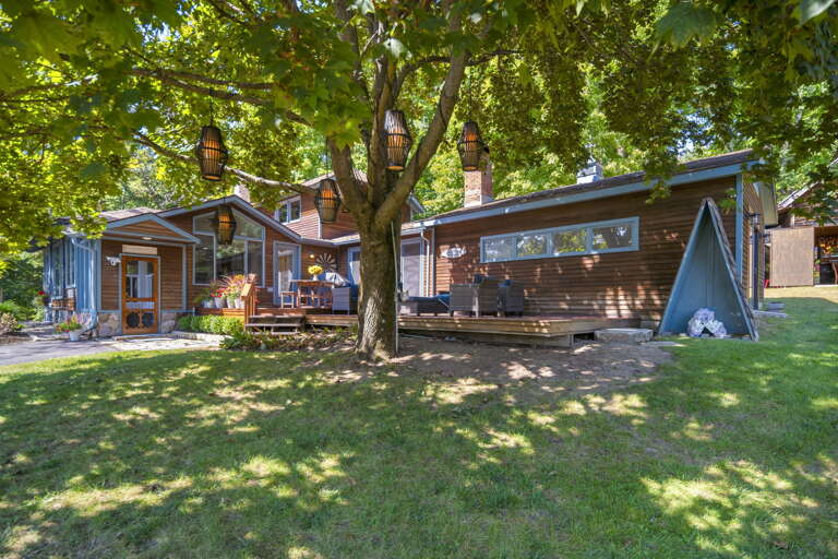 Find Rentals Find Rentals