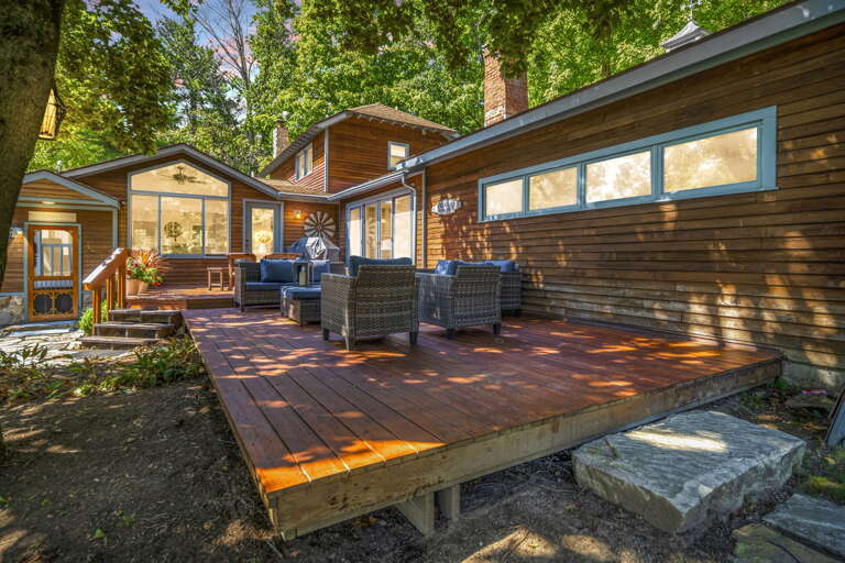 Find Rentals Find Rentals