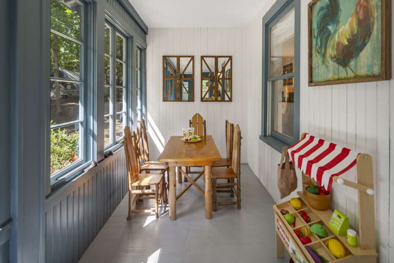 Find Rentals Find Rentals