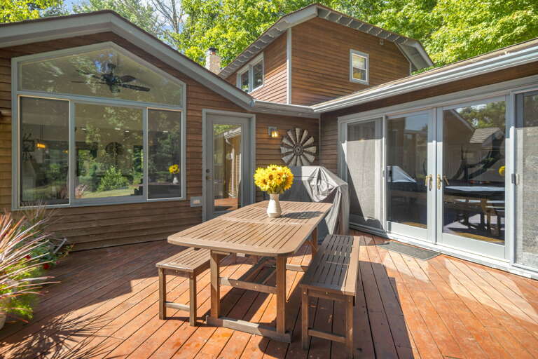 Find Rentals Find Rentals