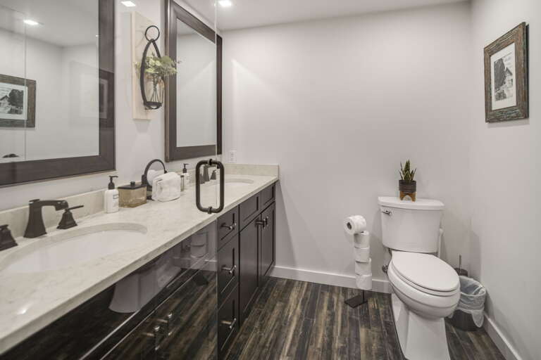 Find Rentals Find Rentals