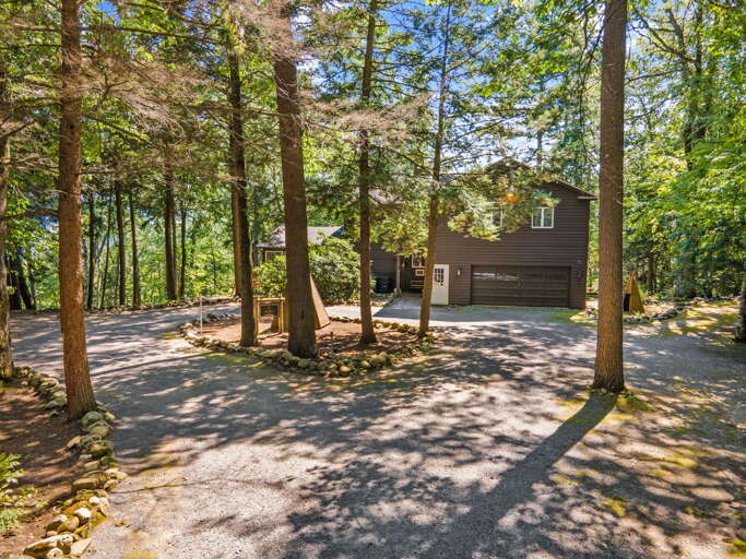 Find Rentals Find Rentals