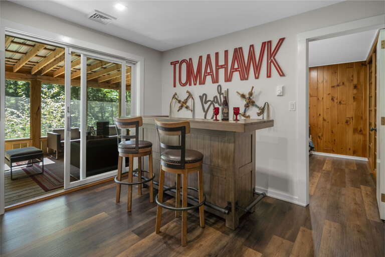 Find Rentals Find Rentals