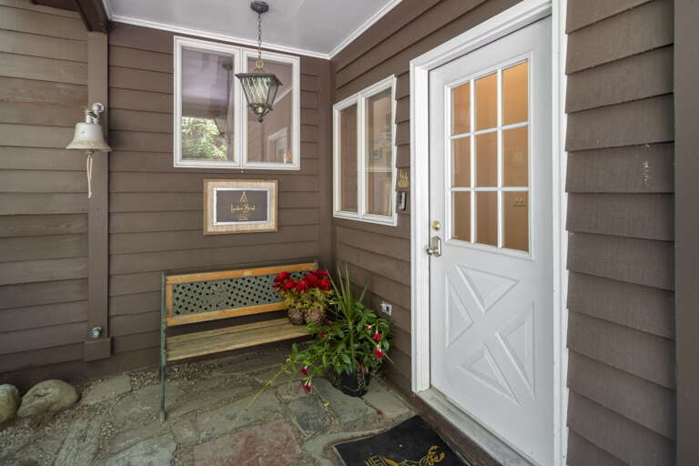 Find Rentals Find Rentals