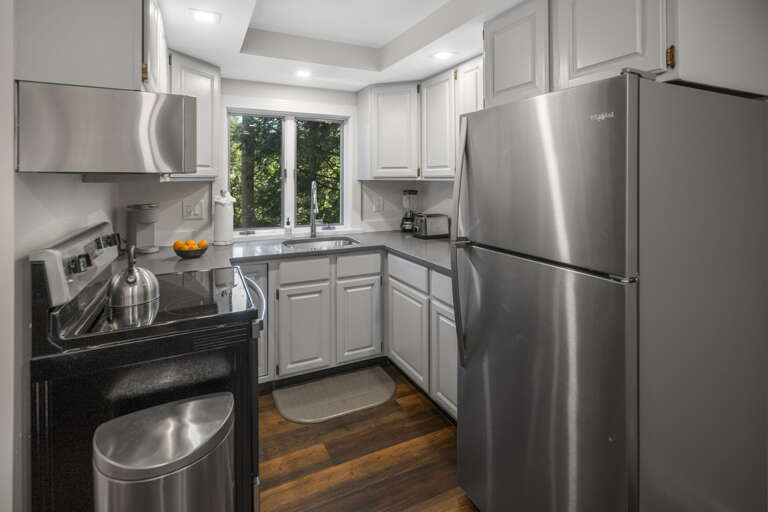 Find Rentals Find Rentals