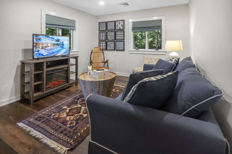 Find Rentals Find Rentals