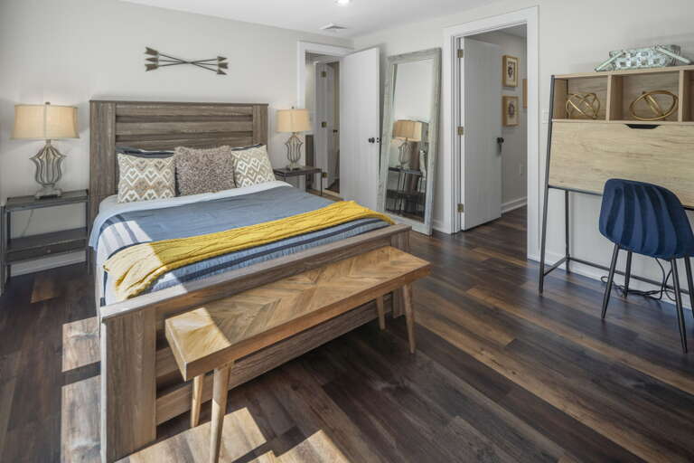 Find Rentals Find Rentals