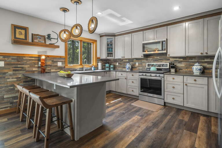 Find Rentals Find Rentals