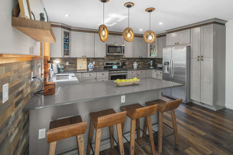 Find Rentals Find Rentals
