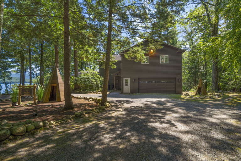Find Rentals Find Rentals