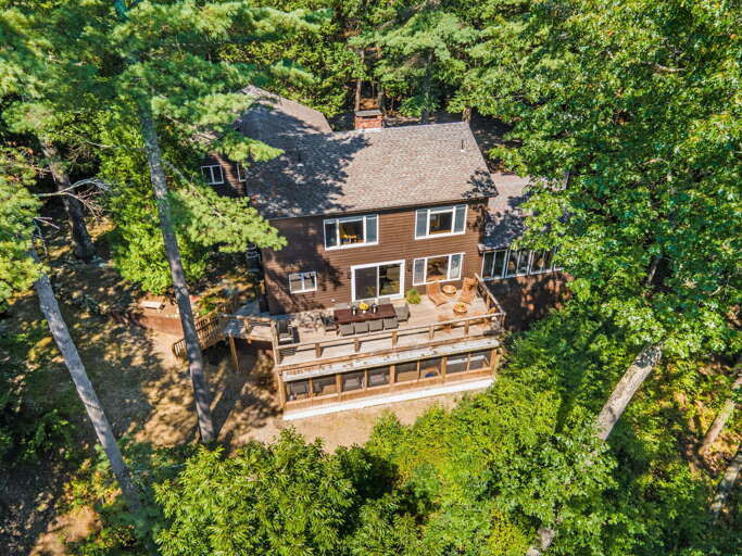 Find Rentals Find Rentals