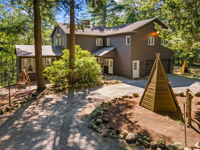 Find Rentals Find Rentals