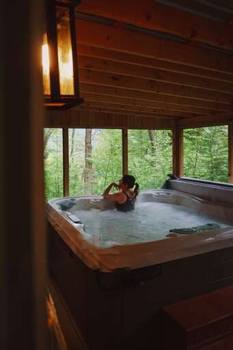 Lake George Home Rental