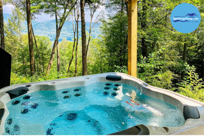 Indian Brook Lodge