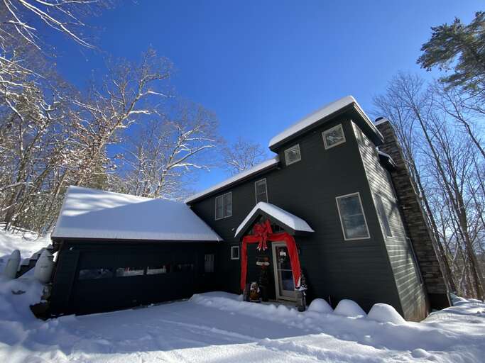 Find Rentals Find Rentals
