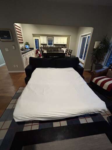 Find Rentals Find Rentals