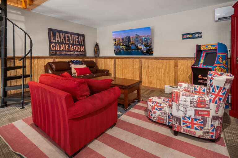 Find Rentals Find Rentals