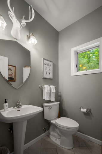Find Rentals Find Rentals