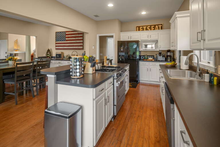 Find Rentals Find Rentals