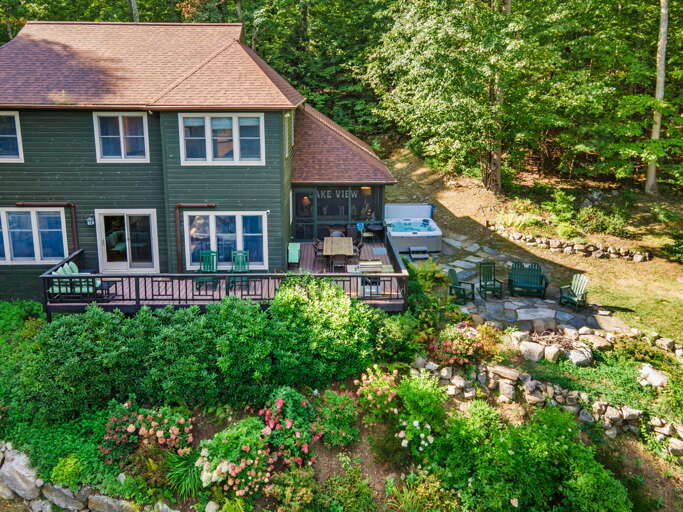 Find Rentals Find Rentals
