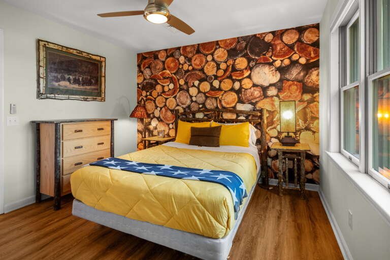 Find Rentals Find Rentals