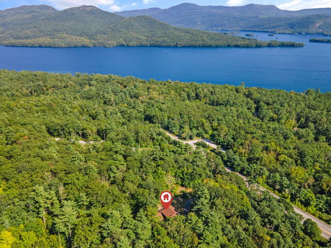 Find Rentals Find Rentals