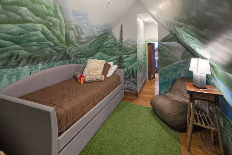 Find Rentals Find Rentals