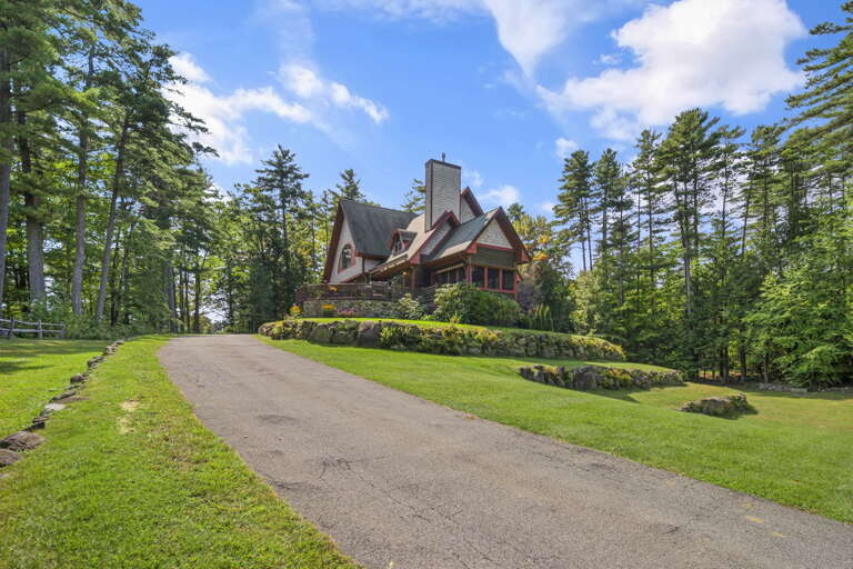 Find Rentals Find Rentals