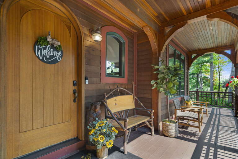 Find Rentals Find Rentals