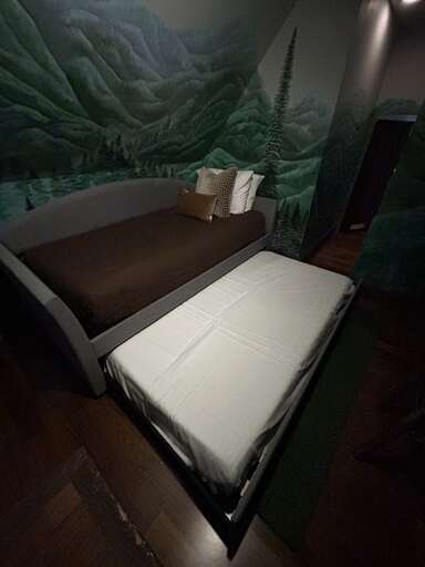 Find Rentals Find Rentals